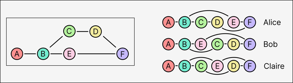 Component 8.png